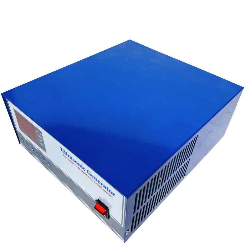 40hz1800Wk超声波频率发生器ASU数清字超波电声源发生器超声波洗,标准件/零部件/工业耗材,车间地垫,淘宝优惠券,粉丝福利购,淘宝优惠卷