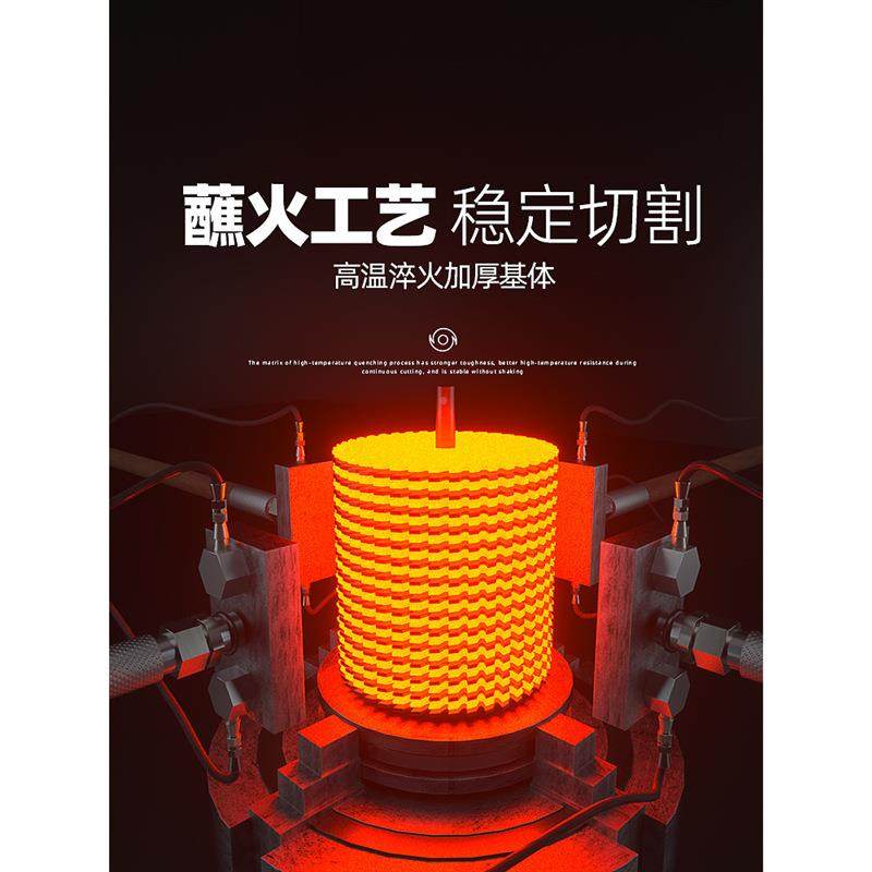 5木工锯片1合4寸35木片材切割12寸实木电213圆锯片型材切割机金锯,标准件/零部件/工业耗材,树脂磨片/切片,淘宝优惠券,粉丝福利购,淘宝优惠卷