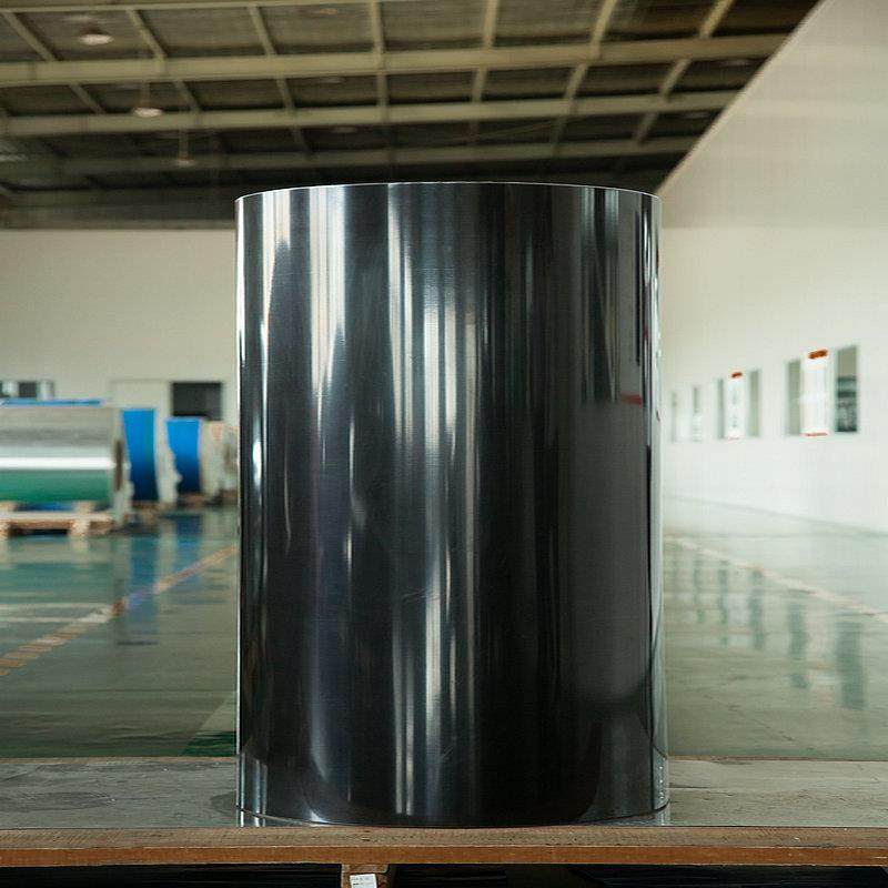 供应平板板太阳能集热板太FUS阳能集黑热器膜集热板商用工热程平,五金/工具,其他太阳能设备和元器件,淘宝优惠券,粉丝福利购,淘宝优惠卷