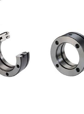 PNIKKIX日机制动螺母TMF25X1.PMX5TMF3051.5PTMF3X1.5P