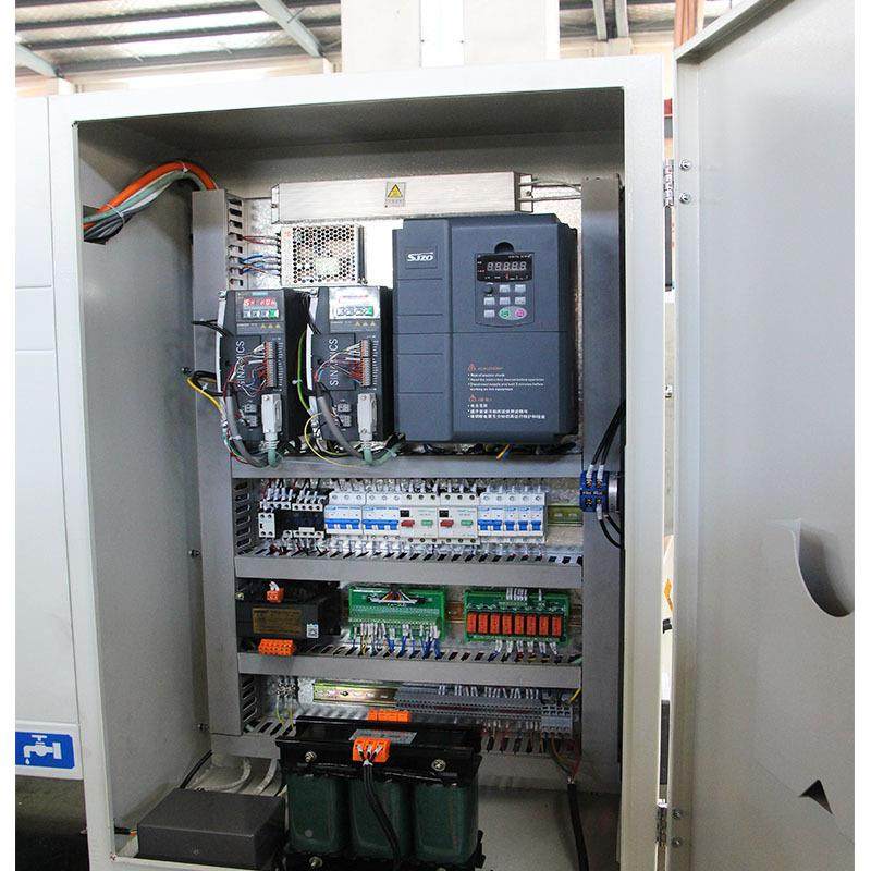 6150数6150数控控车度床式厂家直销价格惠优卧高精数控车床6150,五金/工具,车床,淘宝优惠券,粉丝福利购,淘宝优惠卷