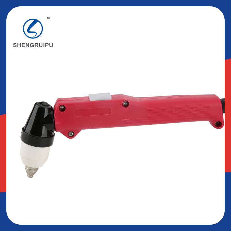 厂家供应割LFEDGK100/12等P离子枪80等离子割枪空气等离0子割枪