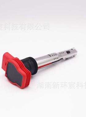 厂家点火线06E905115A06E9051515B圈06E906C90505115C06E90115D