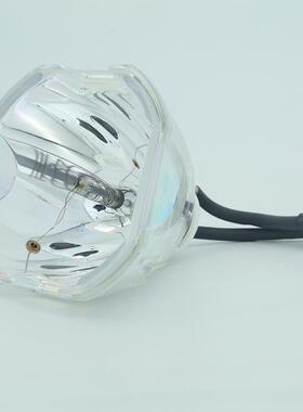 鸽影全新原装NSH300M适用NECMT1-A075+/NP2000+/100NSH300MA0+投影机仪