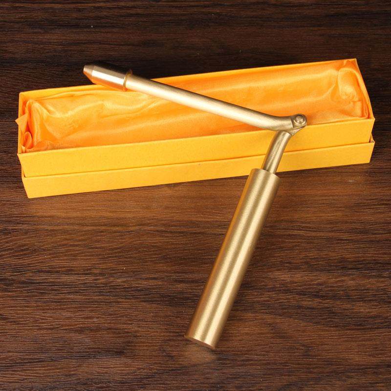 折款铜寻龙尺件铜寻龙叠尺OMP摆件E1摆8,家居饰品,装饰摆件,淘宝优惠券,粉丝福利购,淘宝优惠卷