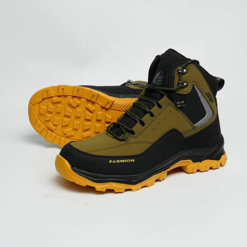 秋防冬新款砸男士山劳保鞋钢包头防刺登穿安全鞋防泼水防滑工NAU,标准件/零部件/工业耗材,车间地垫,淘宝优惠券,粉丝福利购,淘宝优惠卷