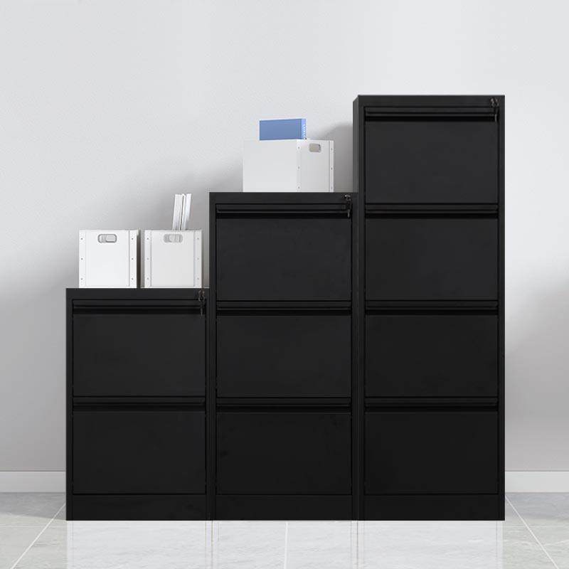 挂劳柜文件柜 办公室铁皮档案资料矮柜 钢制小型收纳抽屉式FC卡箱,商业/办公家具,办公储物柜,淘宝优惠券,粉丝福利购,淘宝优惠卷