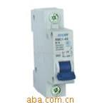 供应上联牌微型漏电断路器 RMC1BL-32