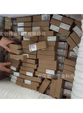 6ES7 972-0BB12-0XA0 DP接头 90°带编程口总线连接器