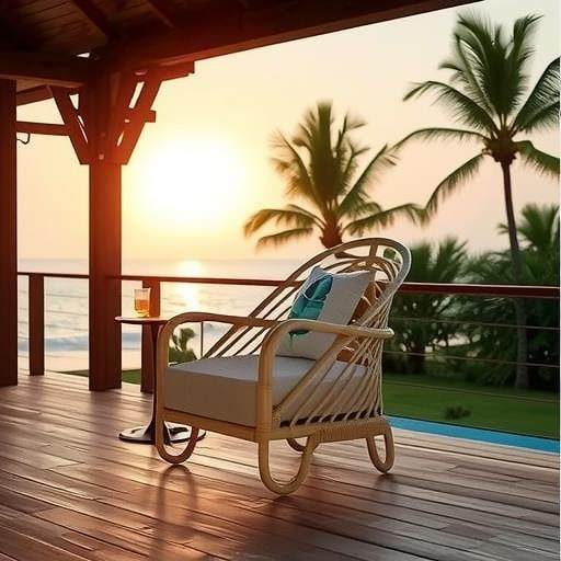 现代简约藤椅沙发 家用客厅真藤沙发椅 创意民宿藤编家具藤制,电子元器件市场,其它元器件,淘宝优惠券,粉丝福利购,淘宝优惠卷