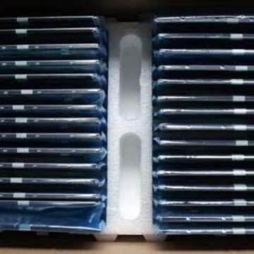 车载、平板、DVD、广告机中华 7寸LED屏 CLAA070NA01CT 带触摸