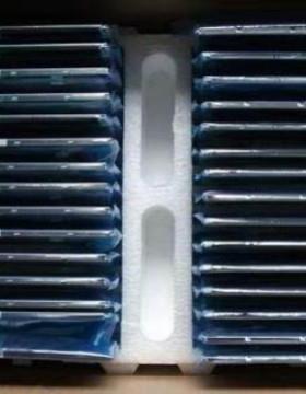 车载、平板、DVD、广告机中华 7寸LED屏 CLAA070NA01CT 带触摸