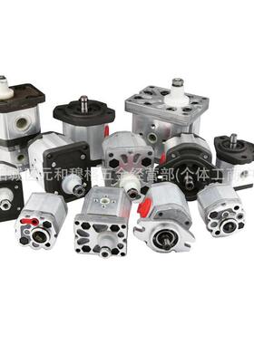 洋马NZ61调速器马达 R6H4PB-B R6H4PB-D 115V