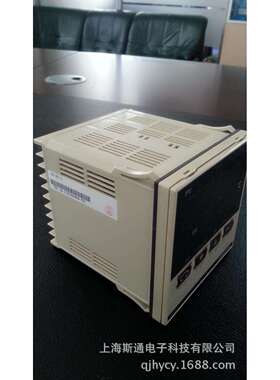 供应 厂家直销 SR3-8Y-1W (SHIMADEN)温控仪表