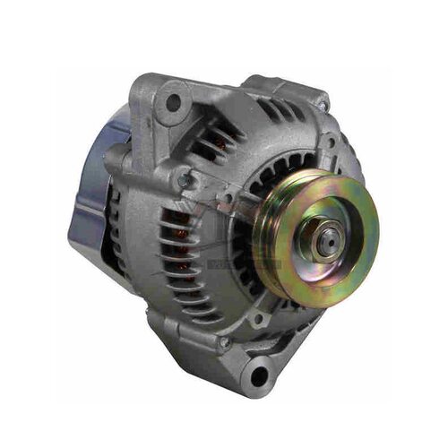 发电机0986044791/100211255/12V/70A/3PK/31100PH7004/JA555IR