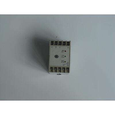 三相电源保护器 ABJ1-18AH ABJ1-22W ABJ1-22G ABJ1-22x