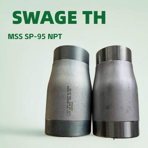 厂家 Concentric Red 同心异径管 异径三通 异径弯头 缩径管接头