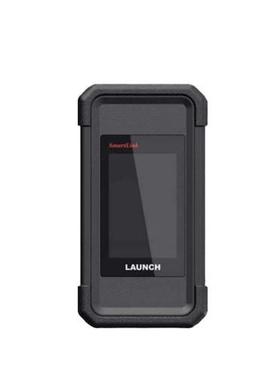 Launch X431 SmartLink B 元征远程诊断装置(车辆数据链接连接器)