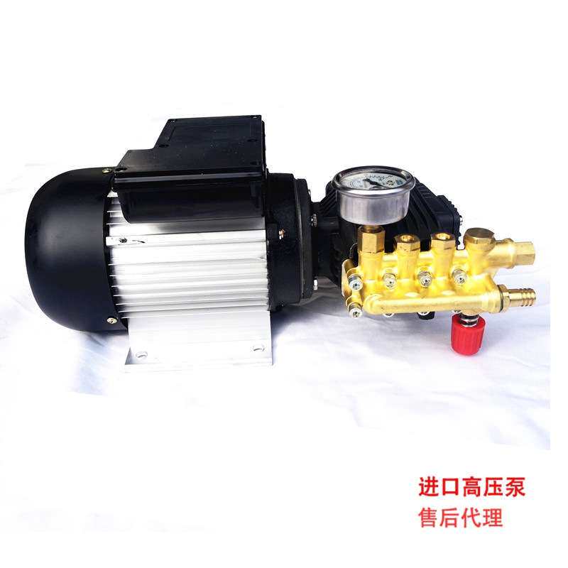维修高端加湿器之直播专拍370w2升六级机组220V