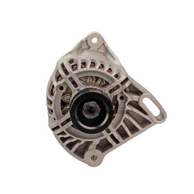 发电机1022118680,1022118681/12V/90A/4PK/51718502/CA2094IR