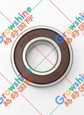 6HH1，FVR34轴承8-94392288-0，8943922880