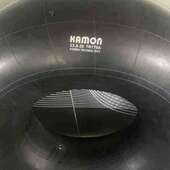 TR179A公路车内胎工程车装 载机内胎 23.5 内胎源头工厂