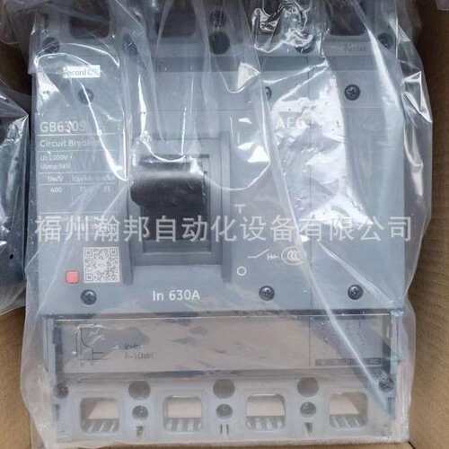 GE  AEG   断路器  FDN36TG025ED 发电机保护GTM  FDN36TG032ED