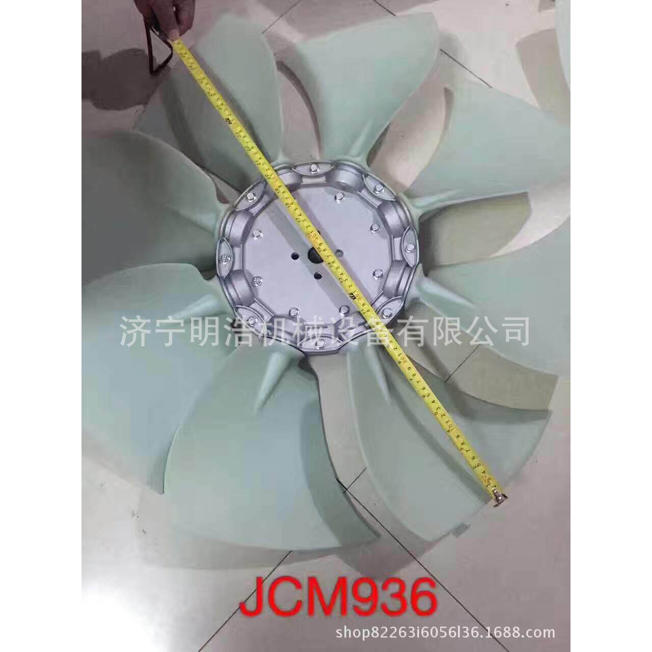 康明斯850H风扇 (2)180 235两种驾驶室全车玻璃配件线束电脑版