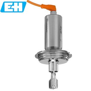 FTL50H选型 H音叉开关 报价 卫生型E FTL50H