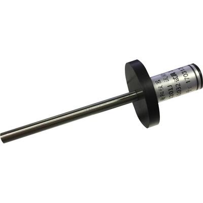 试具12 图8试验长销 12号 IEC61032标准 GB/T16842标准试验指针销