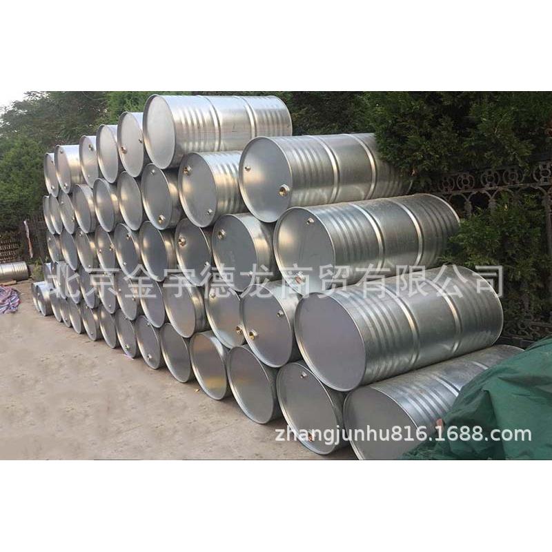 汽油桶 铁皮汽油桶不锈钢汽油桶废旧汽油桶 旧油桶 机油桶 柴油桶