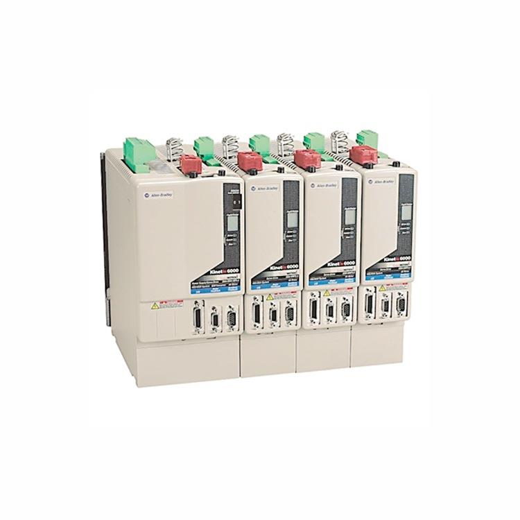 2094-BC01-M01-M 罗克韦尔AB 伺服驱动器