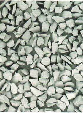 标准型破碎料 RVD-A厂家现货供应金刚石原料破碎料