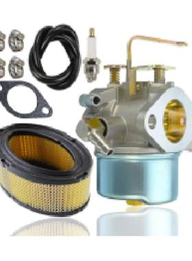 640152Tecumseh的化油器640152A 640023 640051 640140 640152