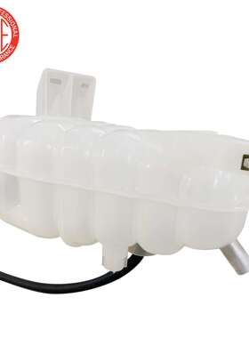 适用2003-18international Prosta冷却液罐2510603C92 2591620C91