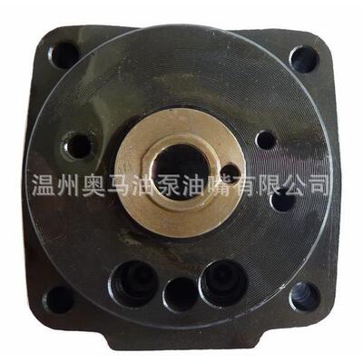 096400-1270泵头22140-6A950泵头96000-5170