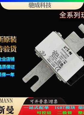 巴斯曼170M6262 170M6263 170M6264 大量现货厂价销售 快熔保险丝