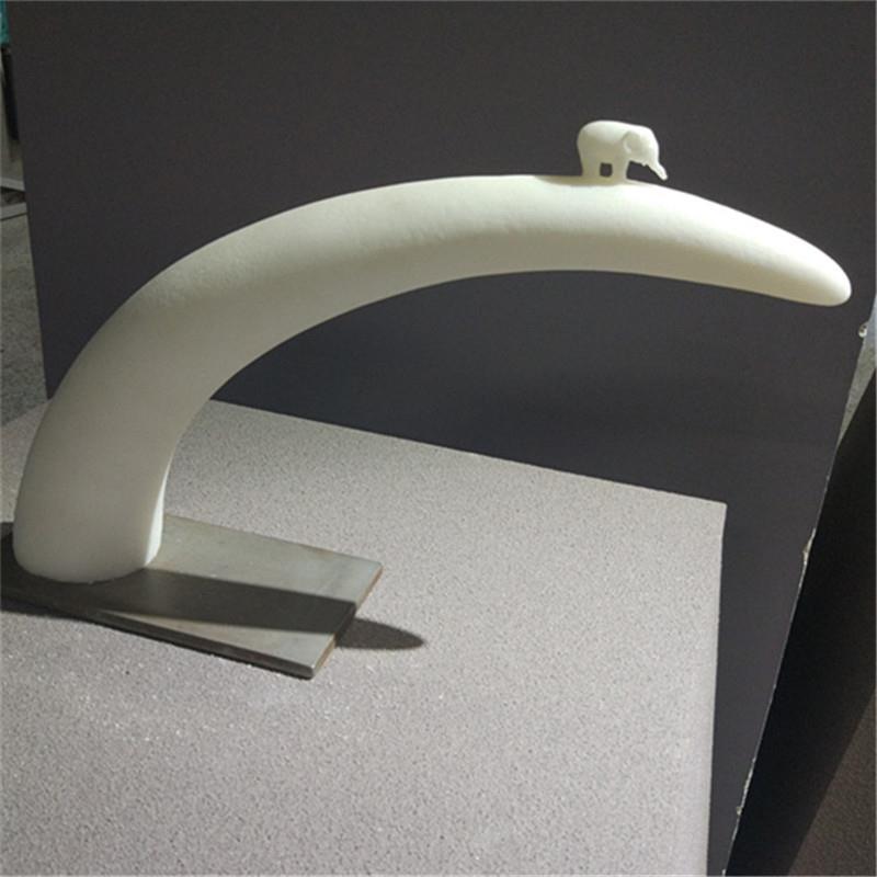 汉白玉小象别墅庭院大理石大象一对门口摆件石雕工艺品厂家直销