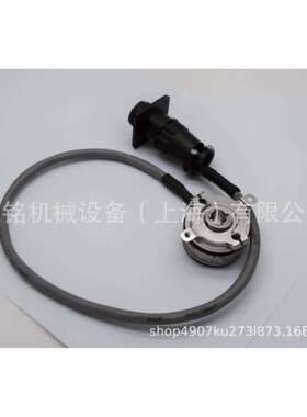 格柏自动裁剪机GERBER电脑裁床配件GT7250 X轴编码器79097000