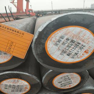 无锡30CrMo圆钢规格齐全 现货30CrMo(4130)圆钢零售 保性能