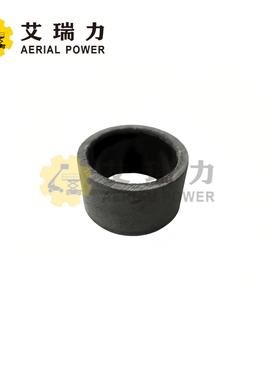 GE轴套 51474GT用于 Z-45/25J (Jib) IC, Z-45/25 IC, Z-45/25J