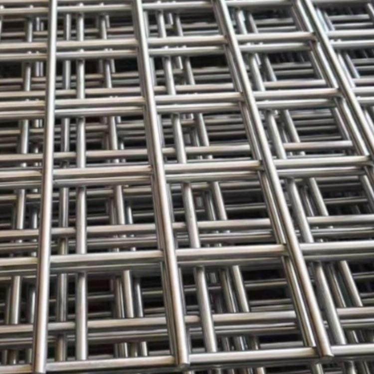 304不锈钢丝网方格网片不生锈电焊网防护养殖围栏加粗碰焊网平片,电子元器件市场,其它元器件,淘宝优惠券,粉丝福利购,淘宝优惠卷