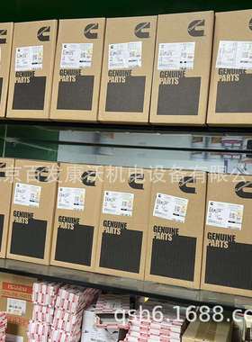 康明斯KTA38K19配件马达3021038水泵3635806增压器3594131有售新