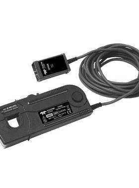 供应Teledyne LeCroy示波器测试引线无源探头CP500
