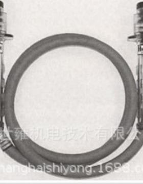 6747绝缘跳线Hastings