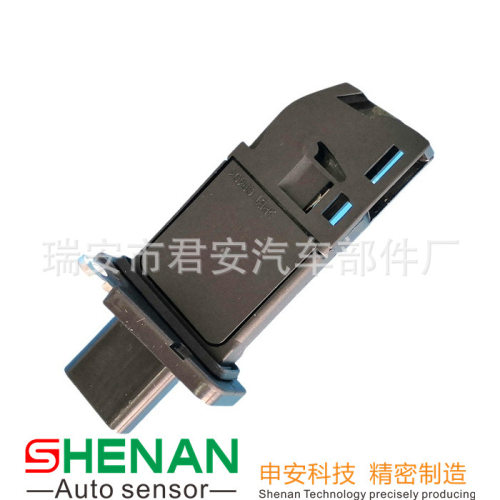 供应AFH70M-83AFH70M838V21-12B579-AA8V2112B579AA
