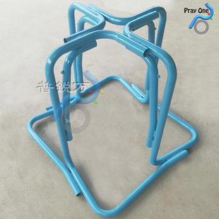 wire 钢丝运输架 carrier 盘圆架 拉丝机收线架