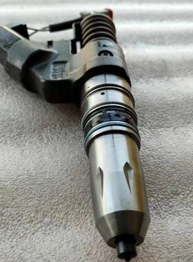 喷油器4903084西安康明斯ISM11 QSM11柴油发动机m11喷油嘴总成