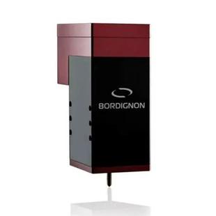 意大利Bordignon冲模弹簧