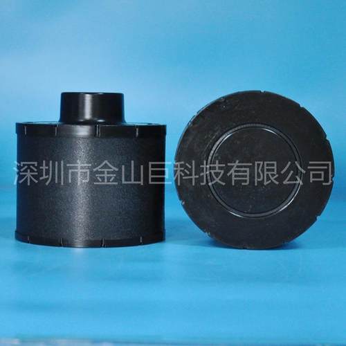 金山巨PA5326,ECC065003发电机组零部件空气过滤器滤芯